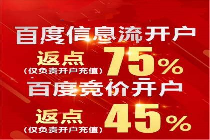 信息流竞价优化技巧：案例分析与应用